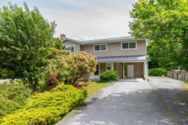 41818 Birken Road, Squamish, BC