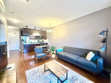 Breakfast Nook Photo of 209 12655 190A STREET, Pitt Meadows BC V3Y 0E9