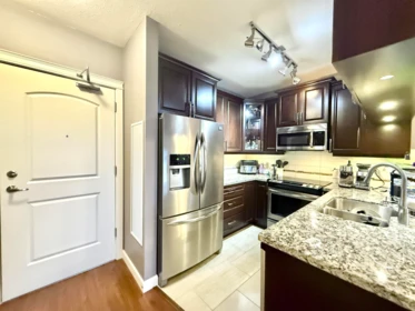 209 12655 190a Street, Pitt Meadows, BC, Pitt meadows — Apartment/Condo for sale