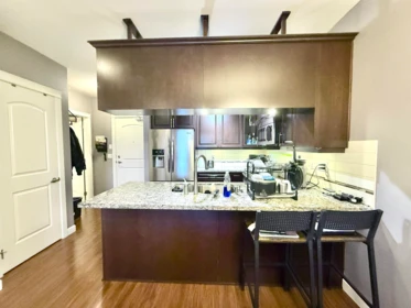 209 12655 190a Street, Pitt Meadows, BC, Pitt meadows — Apartment/Condo for sale