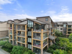 209 12655 190a Street, Pitt Meadows, BC