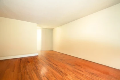 Breakfast Nook Photo of 307 9857 Manchester Drive, Burnaby, BC