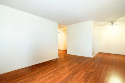 Pantry Photo of 307 9857 Manchester Drive, Burnaby, BC