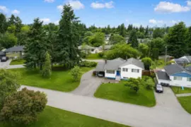 11063 135a Street, Surrey, BC
