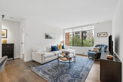 204 1860 Robson Street, Vancouver, BC, Vancouver — Apartment/Condo for sale