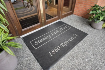 204 1860 Robson Street, Vancouver, BC, Vancouver — Apartment/Condo for sale