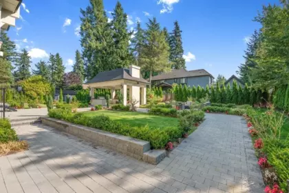 Street View Photo of 13136 24 Avenue, Surrey, BC