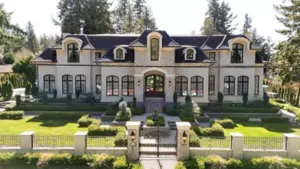 13136 24 Avenue, Surrey, BC