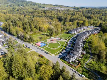 Fitness Center Photo Near 6 24076 112 Avenue, Maple Ridge, BC