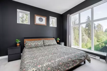 Loft / Bonus Room Photo of 6 24076 112 Avenue, Maple Ridge, BC