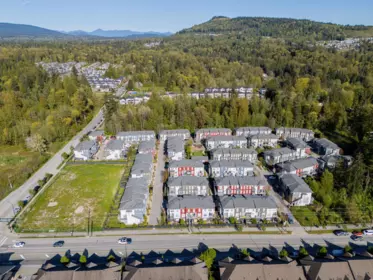 Neighborhood Park Photo Near 6 24076 112 Avenue, Maple Ridge, BC