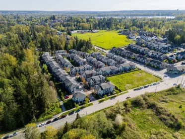 Street View Photo of 6 24076 112 Avenue, Maple Ridge, BC