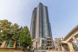 2812 2108 Gilmore Avenue, Burnaby, BC