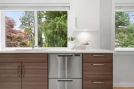 6235 Ashworth Avenue, Burnaby, BC