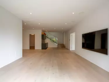 Community Amenities Photo (Clubhouse) of 2909 Kadenwood Drive, Whistler, BC