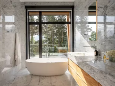 Mudroom Photo of 2909 Kadenwood Drive, Whistler, BC