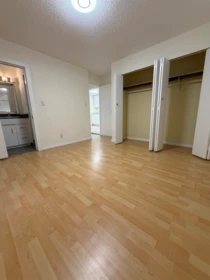 Breakfast Nook Photo of 5794 Lanark Street, Vancouver, BC