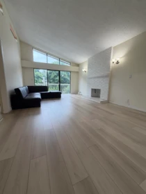5794 Lanark Street, Vancouver, BC, Vancouver — Single Family Residence for sale