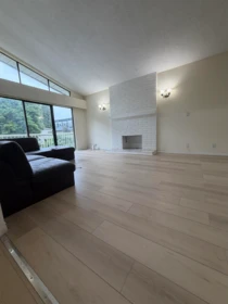 5794 Lanark Street, Vancouver, BC, Vancouver — Single Family Residence for sale