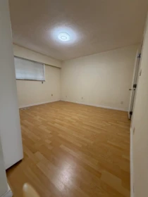 Pantry Photo of 5794 Lanark Street, Vancouver, BC