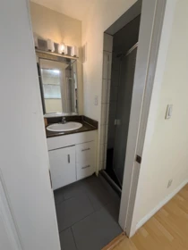 Primary Bedroom Photo of 5794 Lanark Street, Vancouver, BC