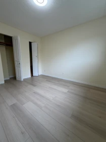Walk-In Closet Photo of 5794 Lanark Street, Vancouver, BC