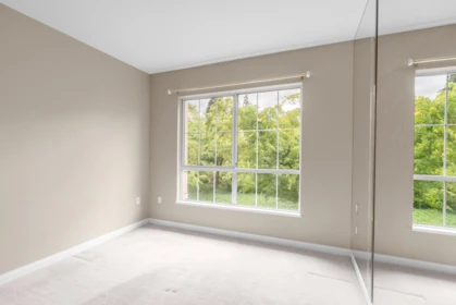 Breakfast Nook Photo of 207 2985 Princess Crescent, Coquitlam, BC