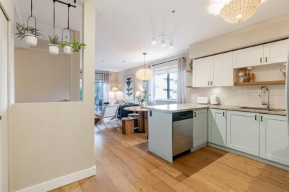 3174 Prince Edward Street, Vancouver, BC, Vancouver — Townhouse for sale