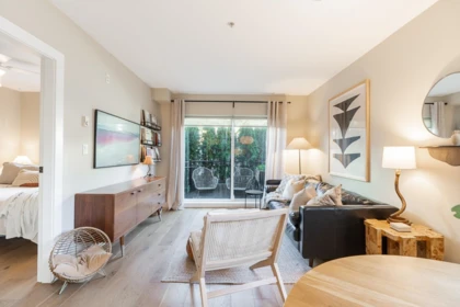 Pantry Photo of 3174 Prince Edward Street, Vancouver, BC