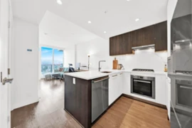 2005 567 Clarke Road, Coquitlam, BC