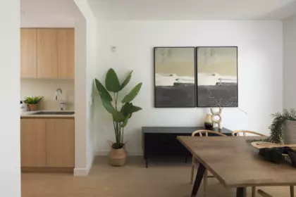 2408 E 12th Avenue, Vancouver, BC, Vancouver — Townhouse for sale