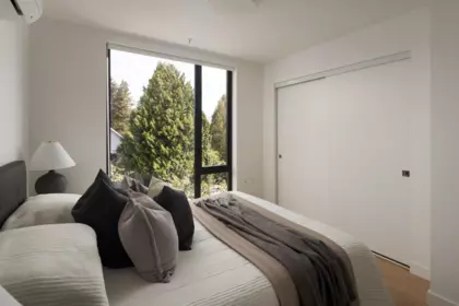 Loft / Bonus Room Photo of 2408 E 12th Avenue, Vancouver, BC