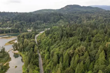 10388 Hayward Street, Mission, BC, Mission — Land for sale