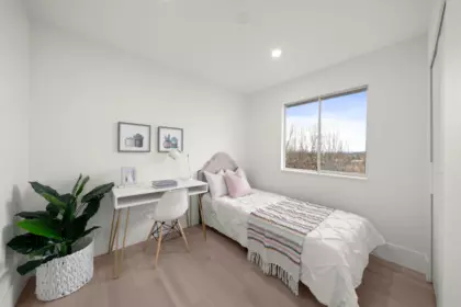Loft / Bonus Room Photo of 115 Warrick Street, Coquitlam, BC