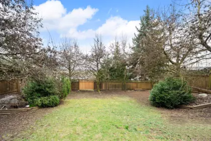 Outdoor Deck Photo of 115 Warrick Street, Coquitlam, BC