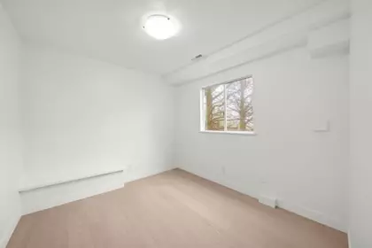 Staircase Photo of 115 Warrick Street, Coquitlam, BC