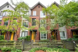 27 2380 Ranger Lane, Port Coquitlam, BC