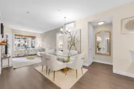 403 8561 203a Street, Langley, BC