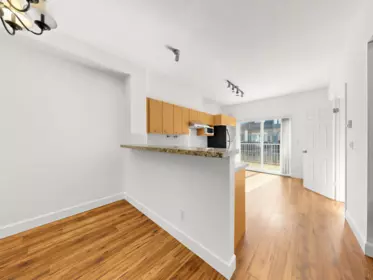 15 7331 Heather Street, Richmond, BC, Richmond — Townhouse for sale