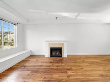 15 7331 Heather Street, Richmond, BC, Richmond — Townhouse for sale