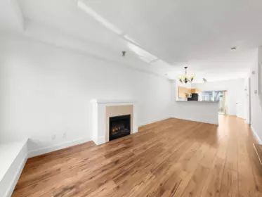 15 7331 Heather Street, Richmond, BC, Richmond — Townhouse for sale