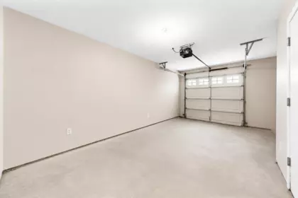 Laundry Room Photo of 15 7331 Heather Street, Richmond, BC