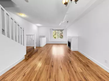15 7331 Heather Street, Richmond, BC, Richmond — Townhouse for sale
