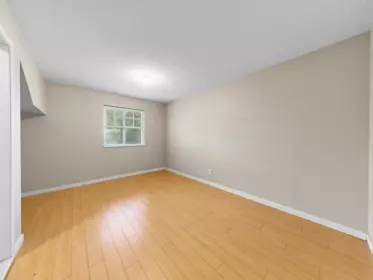 Loft / Bonus Room Photo of 15 7331 Heather Street, Richmond, BC
