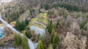 4165 Sumas Mountain Road, Abbotsford, BC