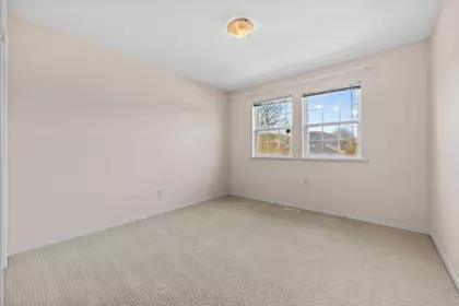 Basement Recreation Room Photo of 15488 108a Avenue, Surrey, BC