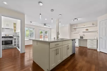 15488 108a Avenue, Surrey, BC, Surrey — Single Family Residence for sale