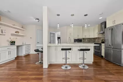 15488 108a Avenue, Surrey, BC, Surrey — Single Family Residence for sale