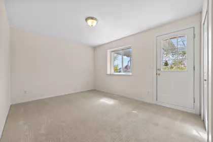 Powder Room Photo of 15488 108a Avenue, Surrey, BC