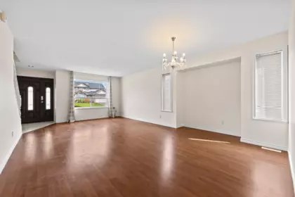 Primary Bedroom Photo of 15488 108a Avenue, Surrey, BC